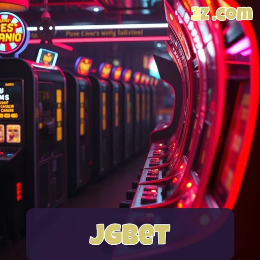 O Incrível App do jgbet: Jogos na Palma da Sua Mão!