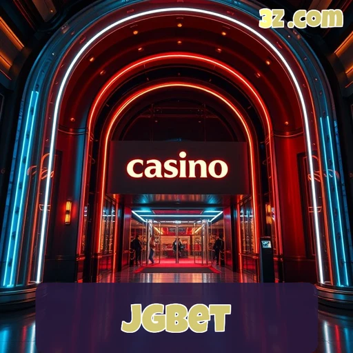 Por que o jgbet é um site confiavel para jogos?