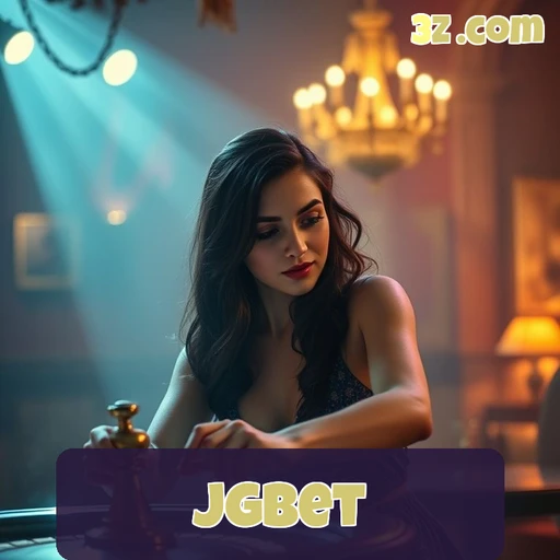 Promoções Criativas No Jgbet Para Maximizar Seus Jogos