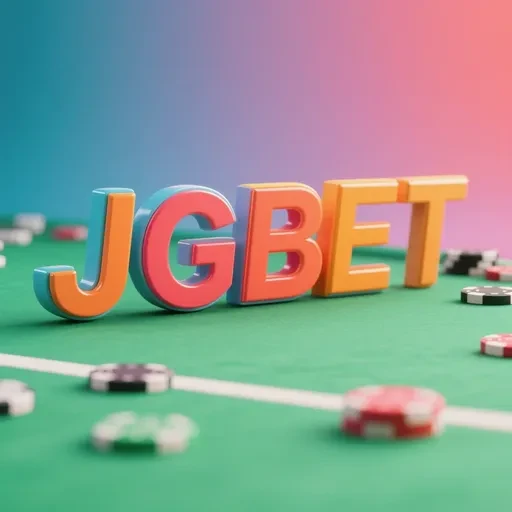jgbet : Explore a melhor plataforma de jogos online do Brasil